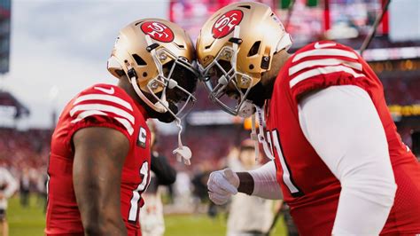 trent williams wwe|Deebo Samuel, Trent Williams provide 49ers with leadership.